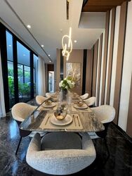 Whitley Road (D11), Terrace #452702791